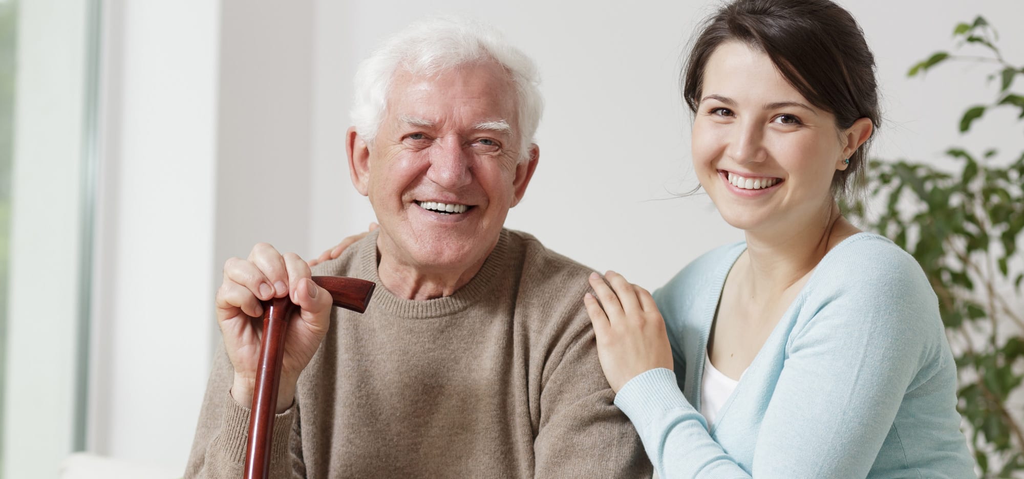 Mature Dating Online Sites No Pay