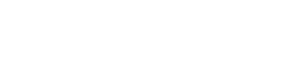 Gonzaba Medical Group