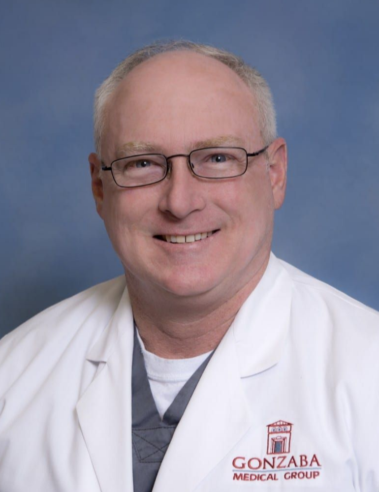 pa patrick oneil web | gonzaba medical group Pa patrick oneil web
