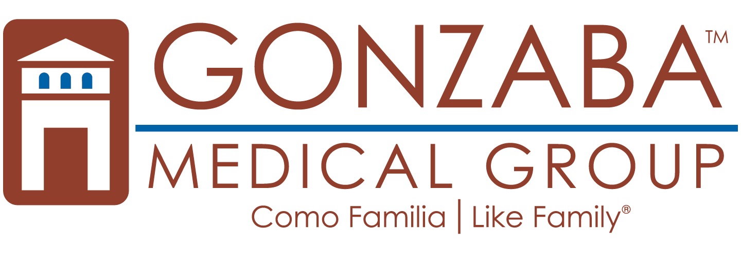 Gonzaba Medical Group