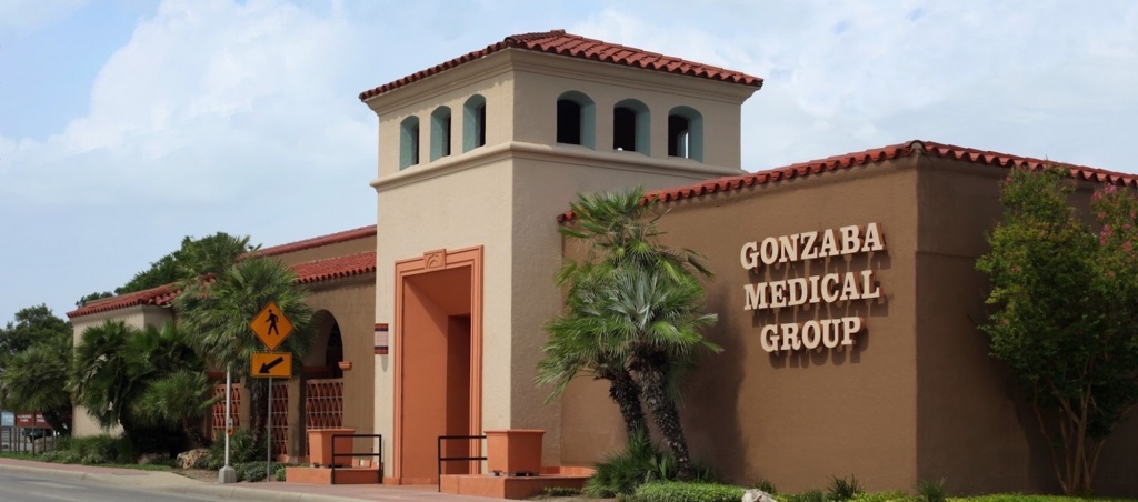 Gonzaba Medical Group: A Pioneer In Patient-Centered Medical Care