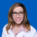 Arthritis - Dr. Ana Ballester Fiallo