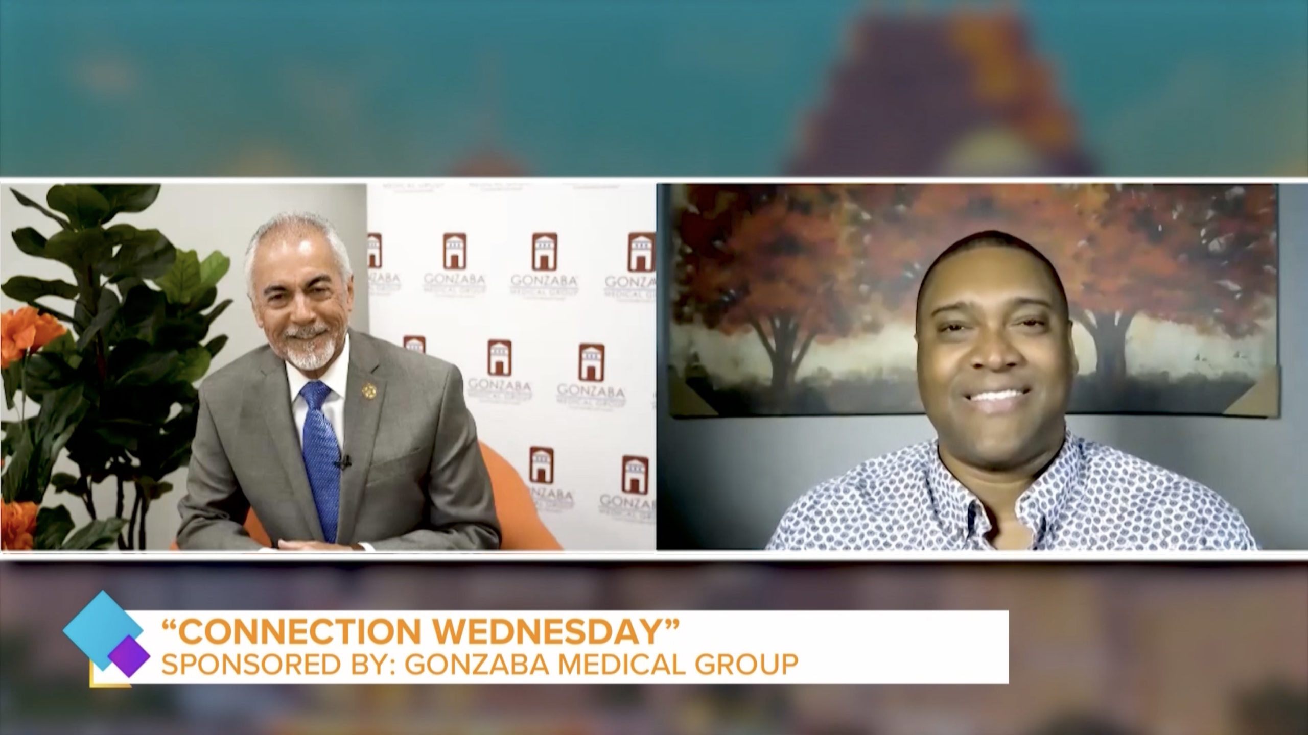 Gonzaba Medical Group Expands Team with San Antonio’s Henry “Pepsi” Peña