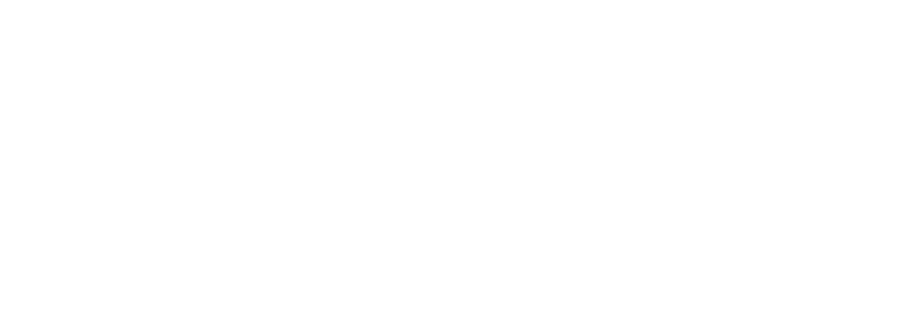 Gonzaba Medical Group