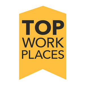 San Antonio Express-News - Top Work Places 2021 San Antonio Express-News - Top Work Places 2021