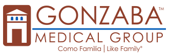 Gonzaba Medical Group