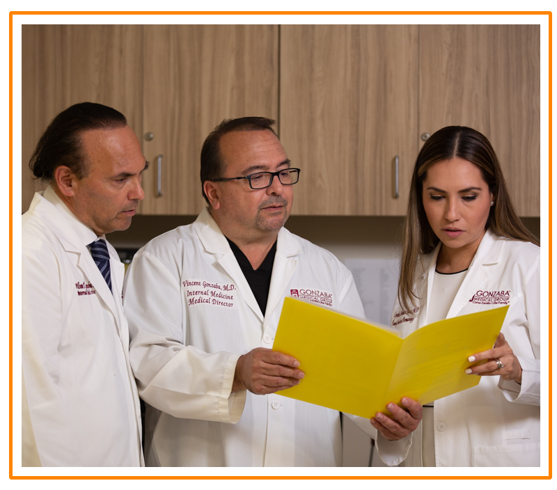 LP-Image-Drs Gonzaba Doctors