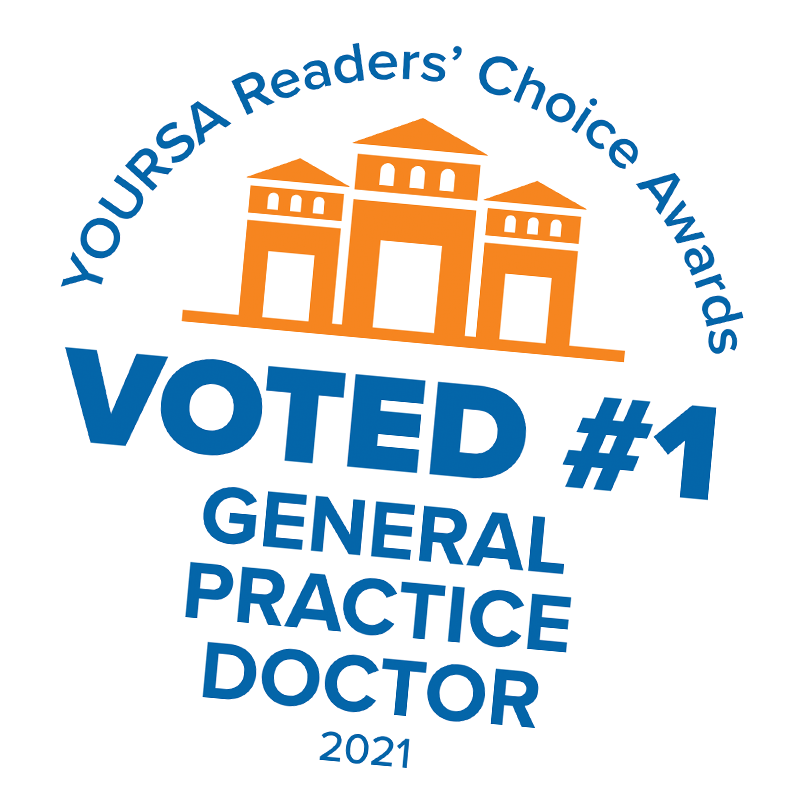 LP-Voted1
