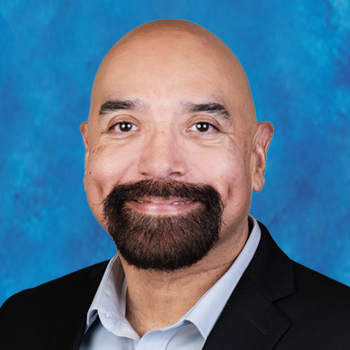 Jay Bernal Gonzaba Medical Group Field Marketing Specialist, Jay Bernal