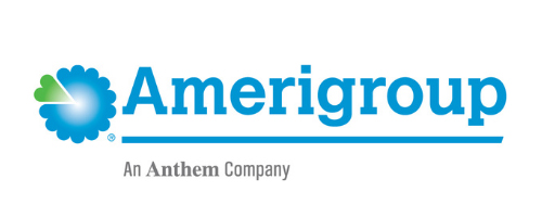 Amerigroup Gonzaba Accepted Health Plan - Amerigroup