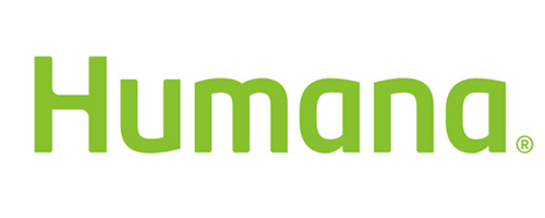 Gonzaba Accepted Health Plan - Humana