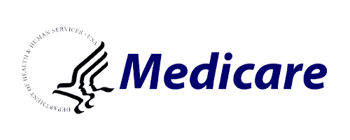 Medicare Gonzaba Accepted Health Plan - Medicare