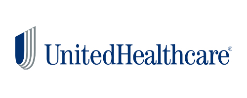 Gonzaba Accepted Health Plan - United Healthcare
