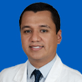 Arthritis - Dr. Salvador Garcia