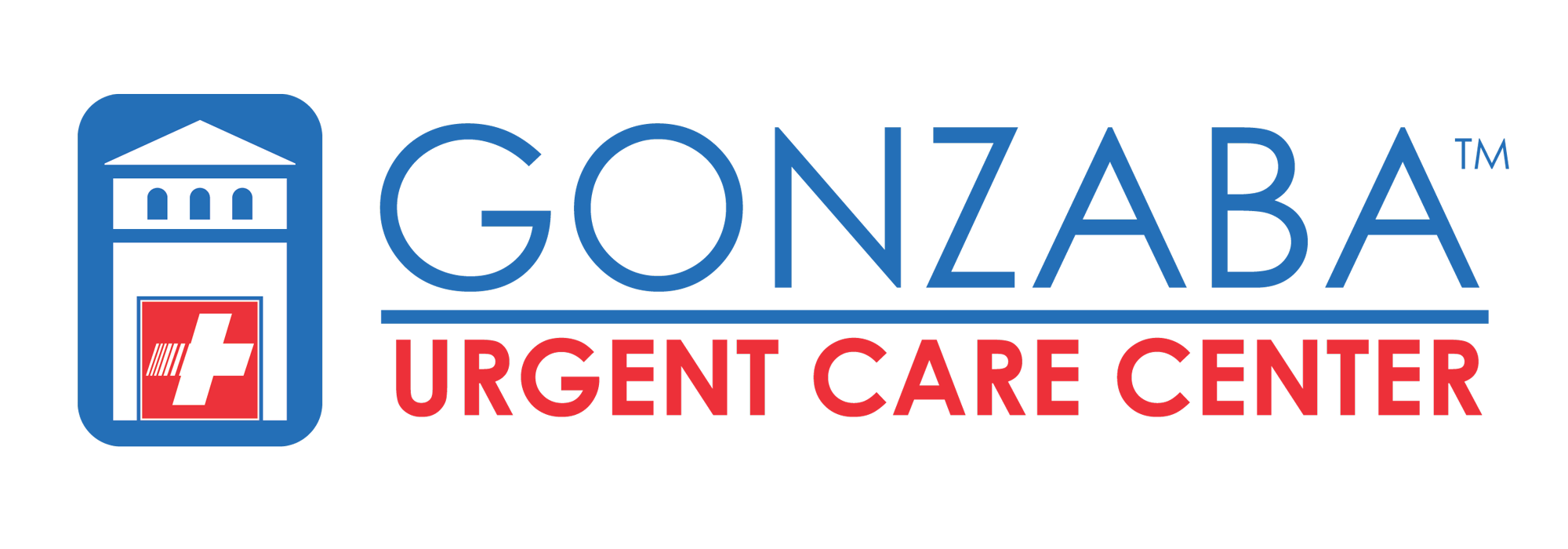 Gonzaba Urgent Care Center