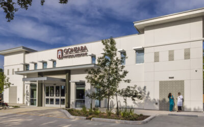 Beyond Primary Care: Expanding Care Through Physical Therapy