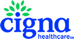 Cigna Healthcare