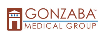 GMG Logo Color