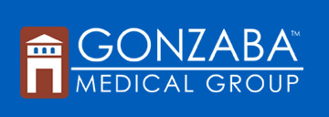 GMG Logo Color