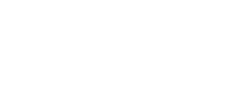 Amerigroup