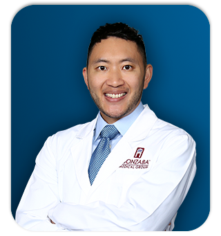Dr. Le is a Physical Therapist at Gonzaba Medical Group.