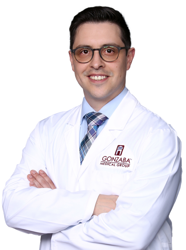 Dr. Cortes