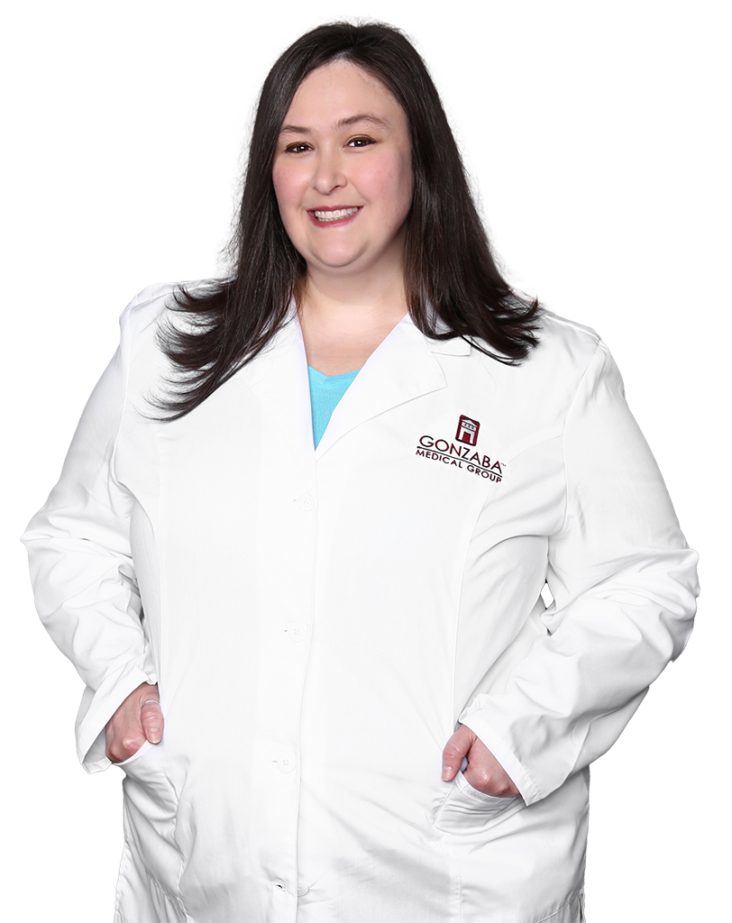 Dr. Cuevas