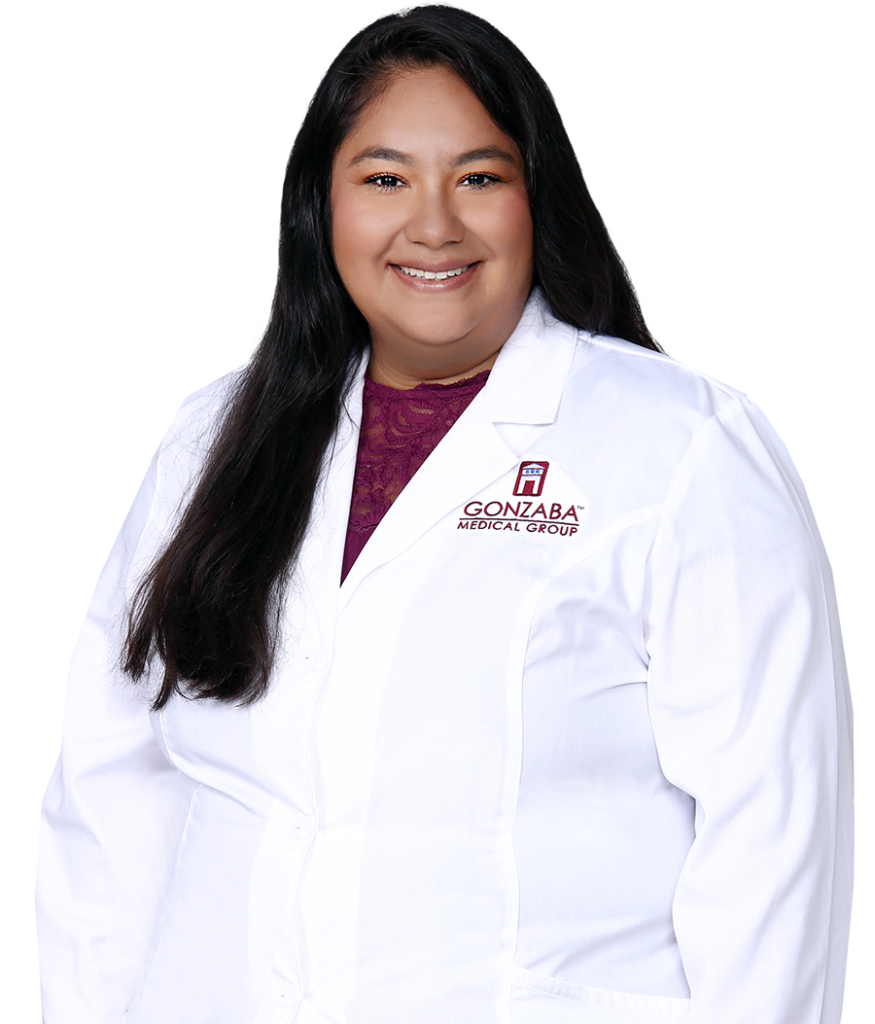Dr. Torres