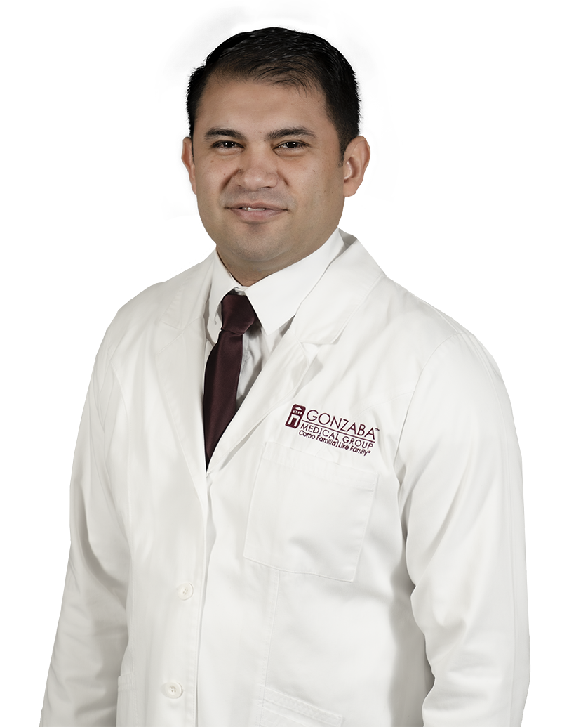 Dr. Brar