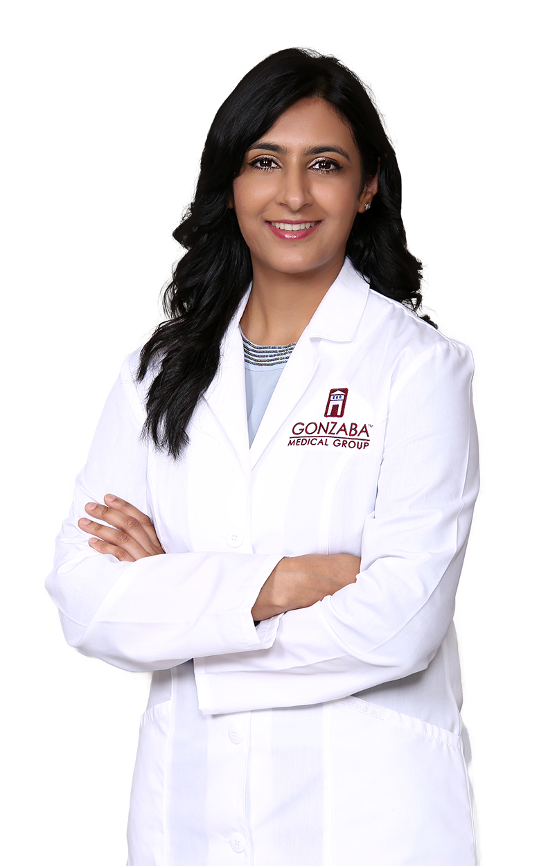 Dr. Brar