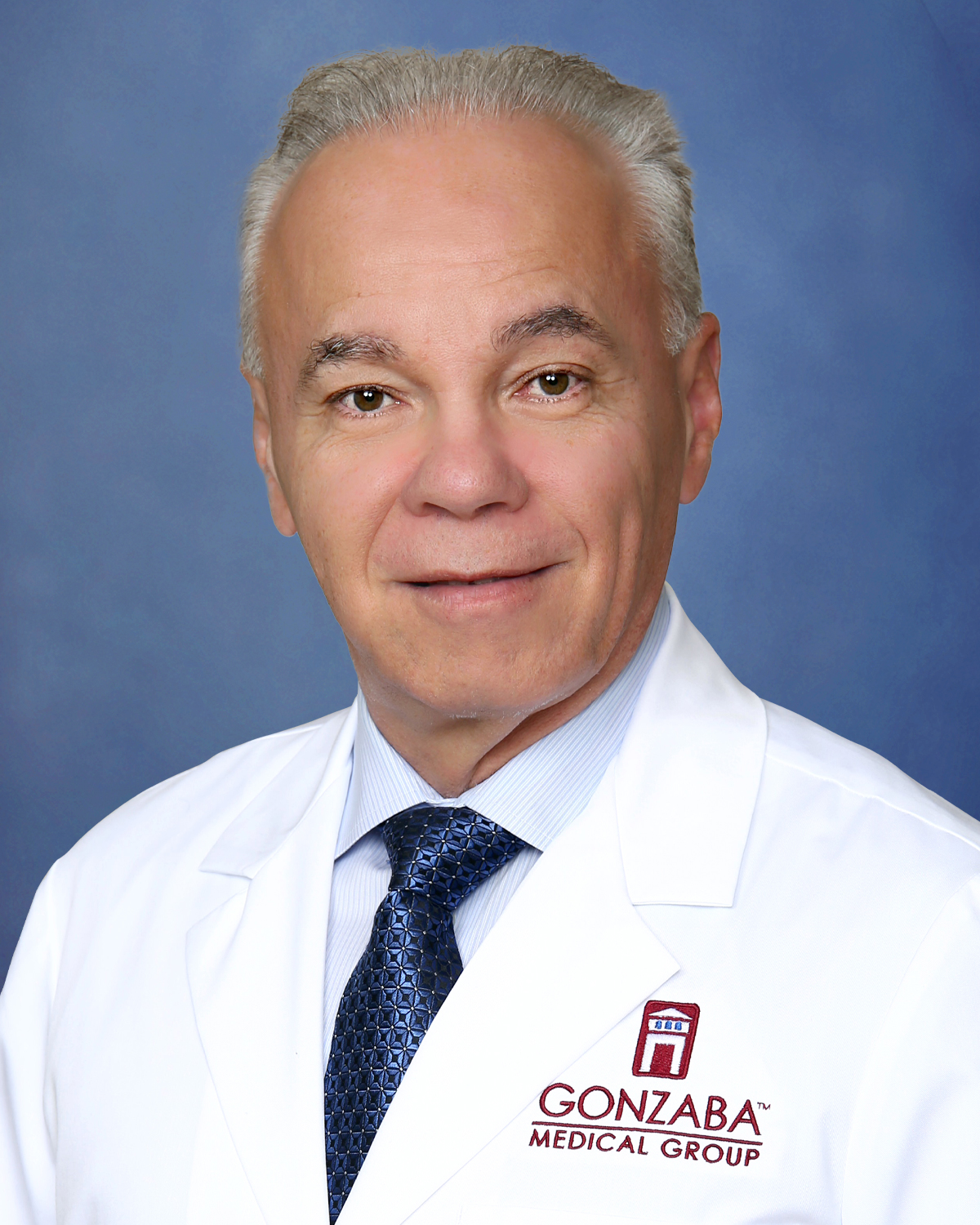 Doctors | Gonzaba Medical Group