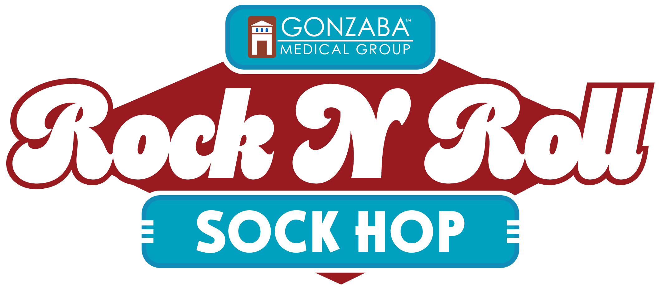 Rock N Roll Sock Hop 2025 Gonzaba Rock N Roll Sock Hop, a day of live music, entertainment, community fun, door prizes and a full meal—all FREE of charge for attendees aged 62 and over.