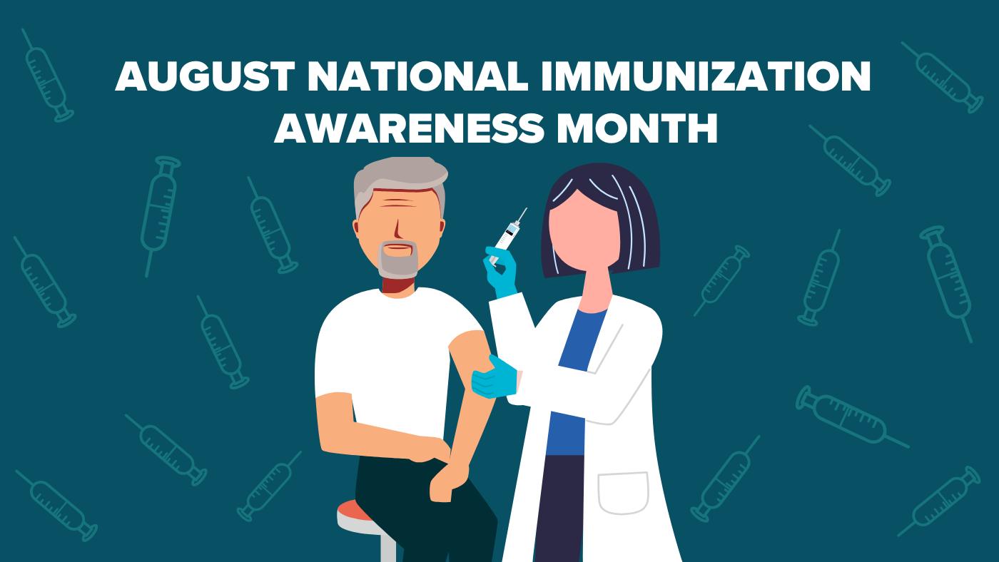 (GMG) Health Awareness_Immunization_SM