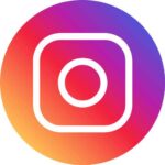 Link to gonzaba instagram page
