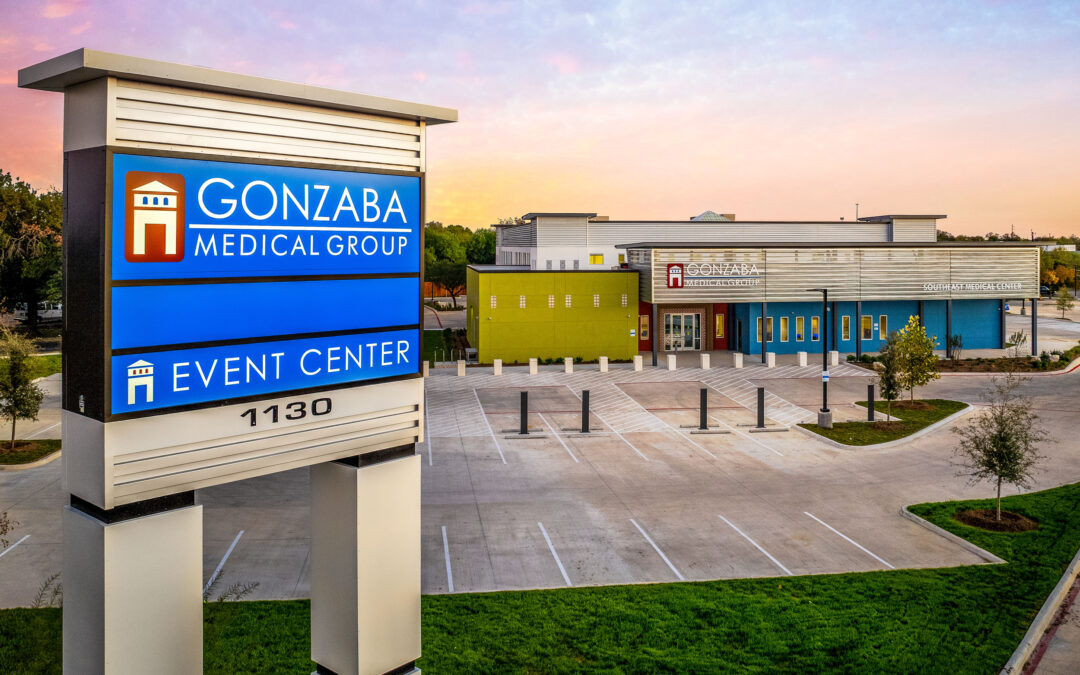 Southeast Medical Center Now Open!