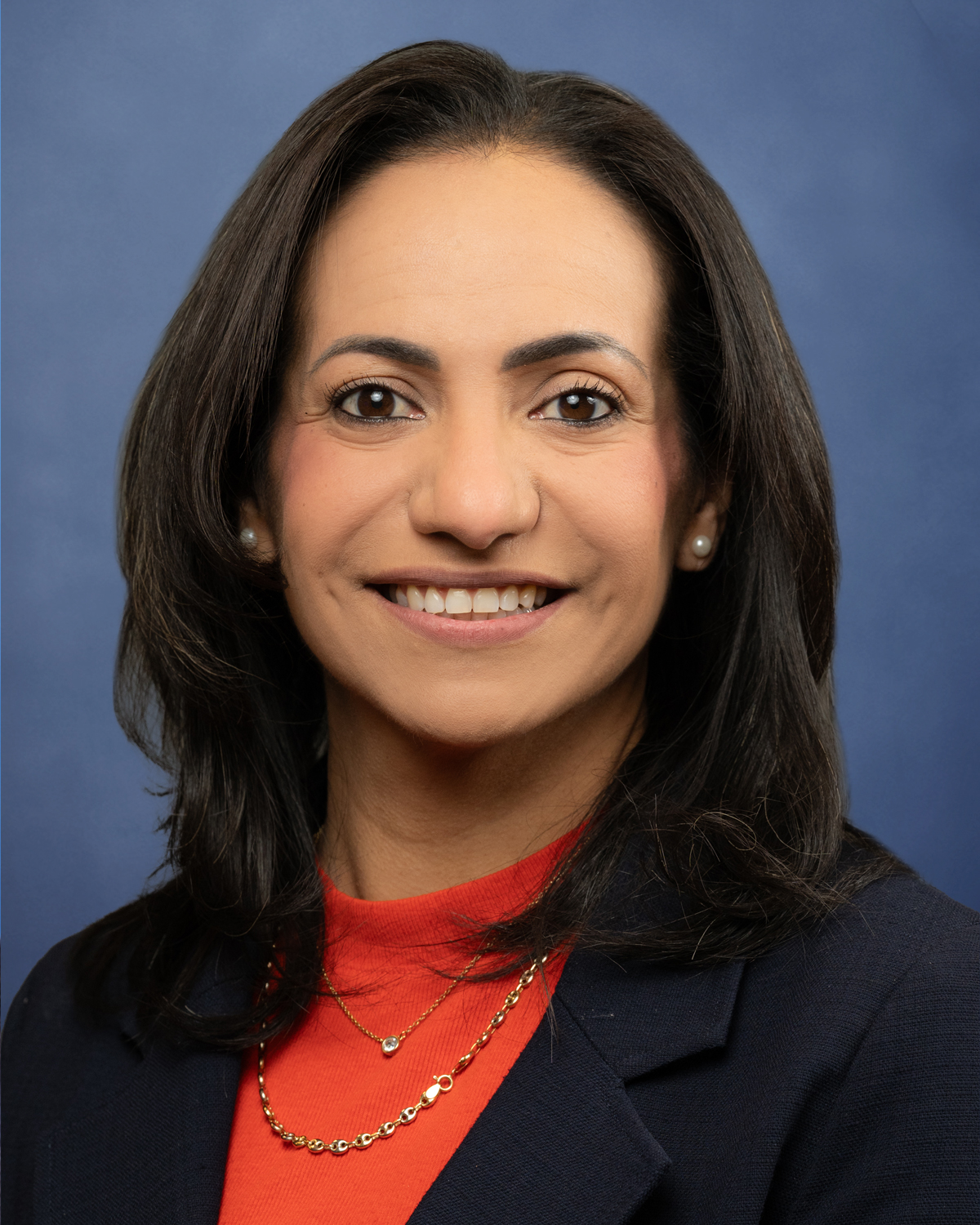 Iliana Escrigas is the Broker Relations Manager at Gonzaba Medical Group.