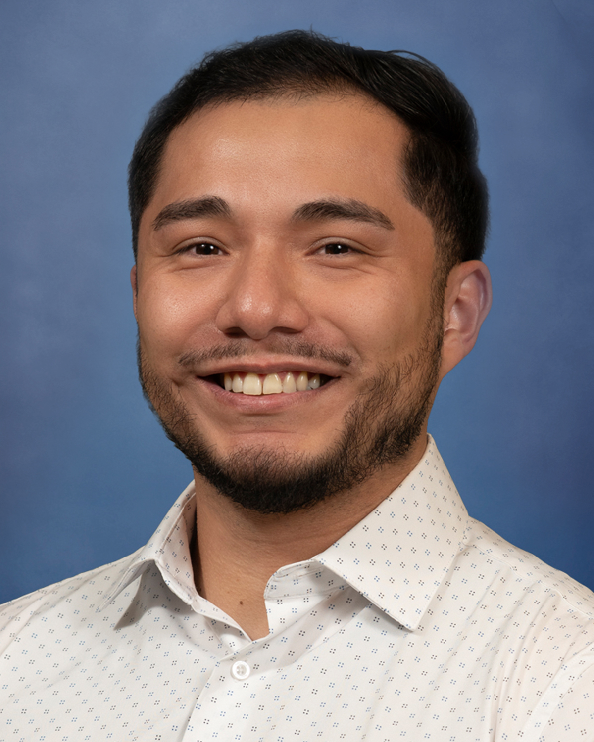JonGregory Gonzales is a Community Healthcare Coordinator at Gonzaba Medical Group.