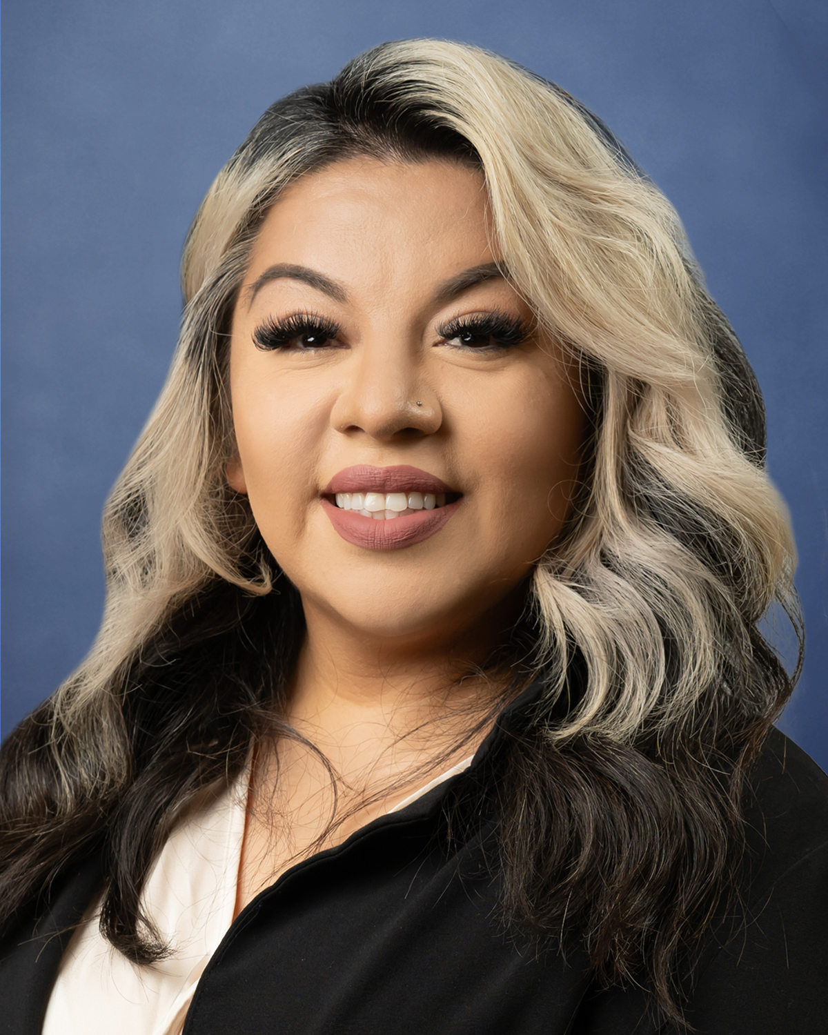 Priscilla Aguilar Priscilla Aguilar is a Community Healthcare Advocate at Gonzaba Medical Group.