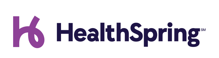 Gonzaba Medical Group accepts HealthSpring Medicare Advantage plans.