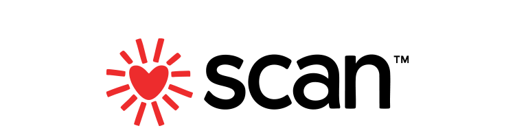 Gonzaba Medical Group accepts SCAN Health Plan Medicare Advantage plans.