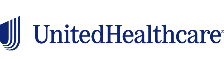 Gonzaba Medical Group accepts United HealthCare Medicare Advantage plans.