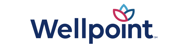 Gonzaba Medical Group accepts Wellpoint Medicare Advantage plans.