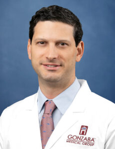 Gmg   franco quintanilla jose antonio md