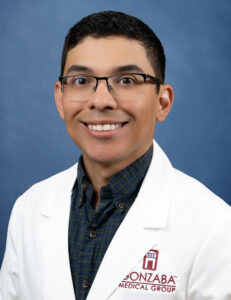 Gmg   venegas jose alfredo jr Md