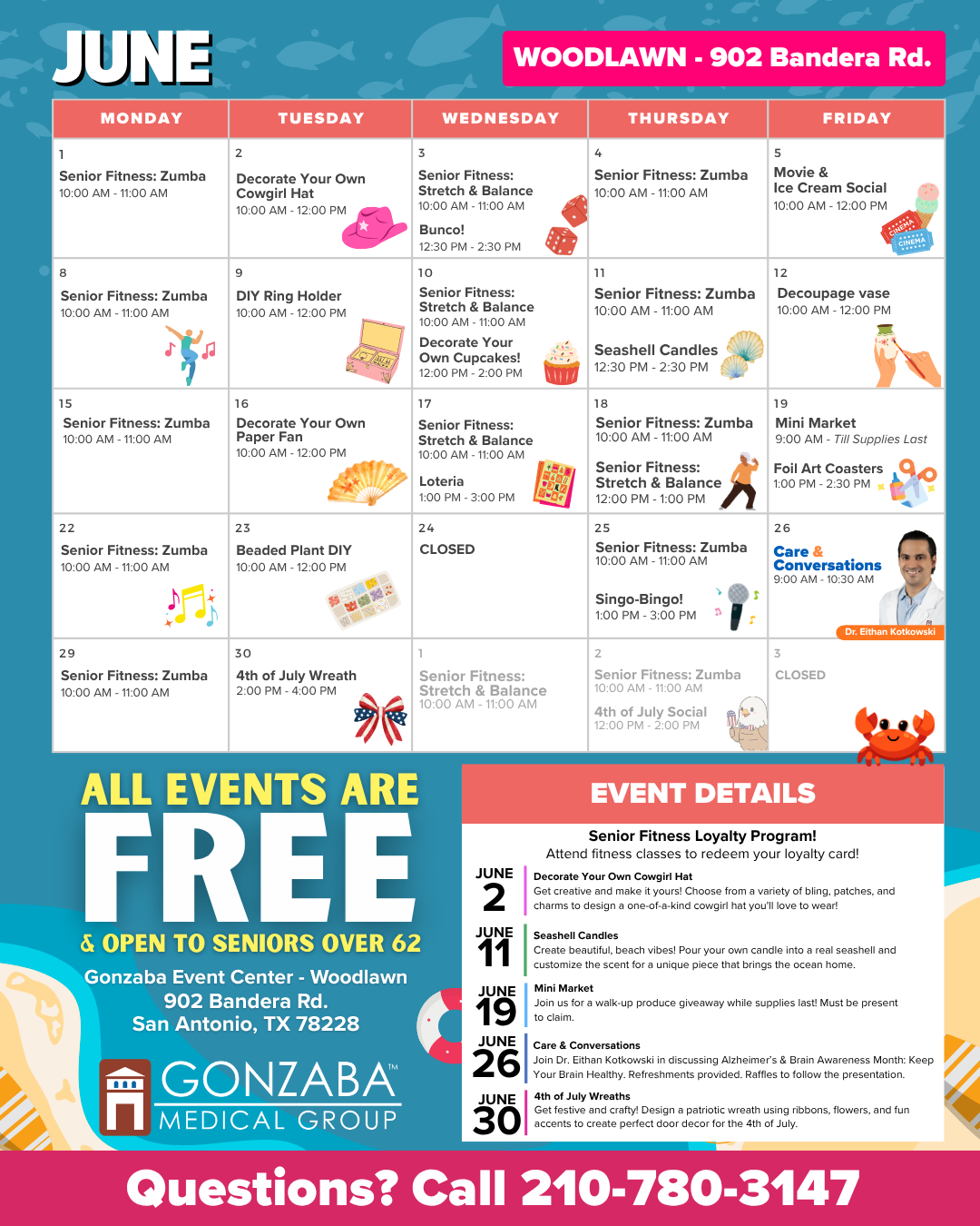 Ec june event calendar  x wl