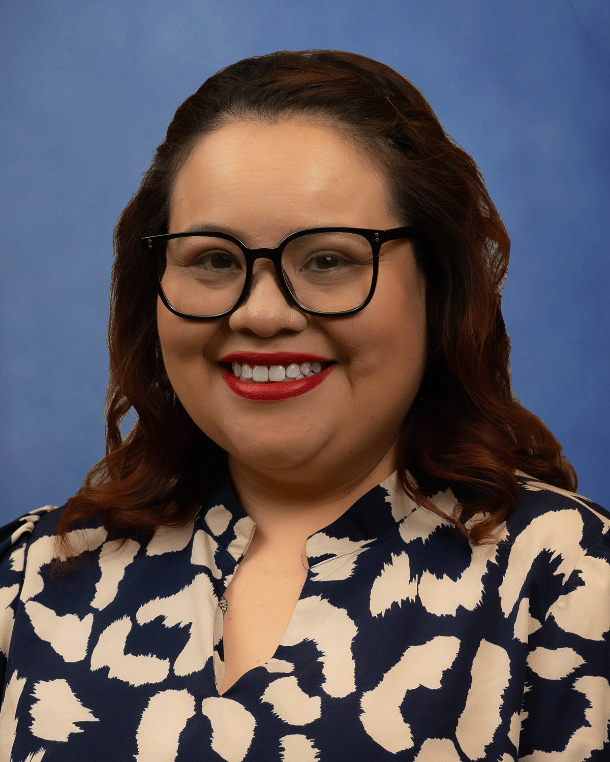 Cha esperanza