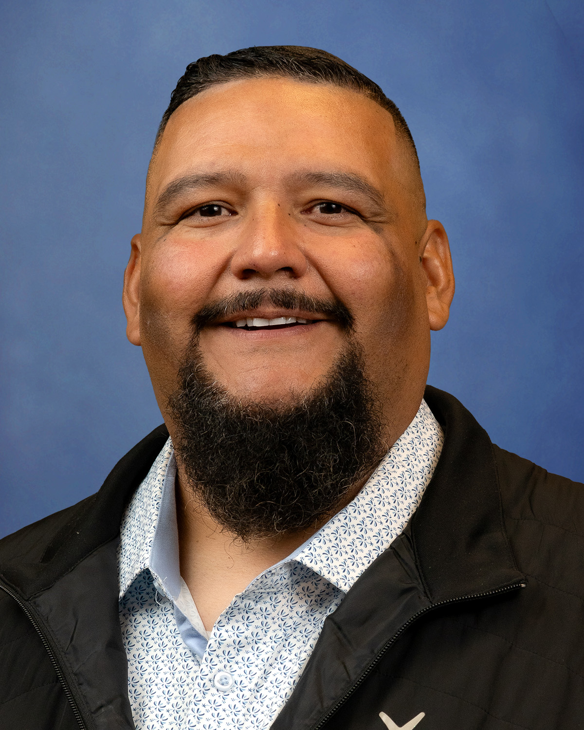 chc reynaldochavez | gonzaba medical group Chc reynaldochavez