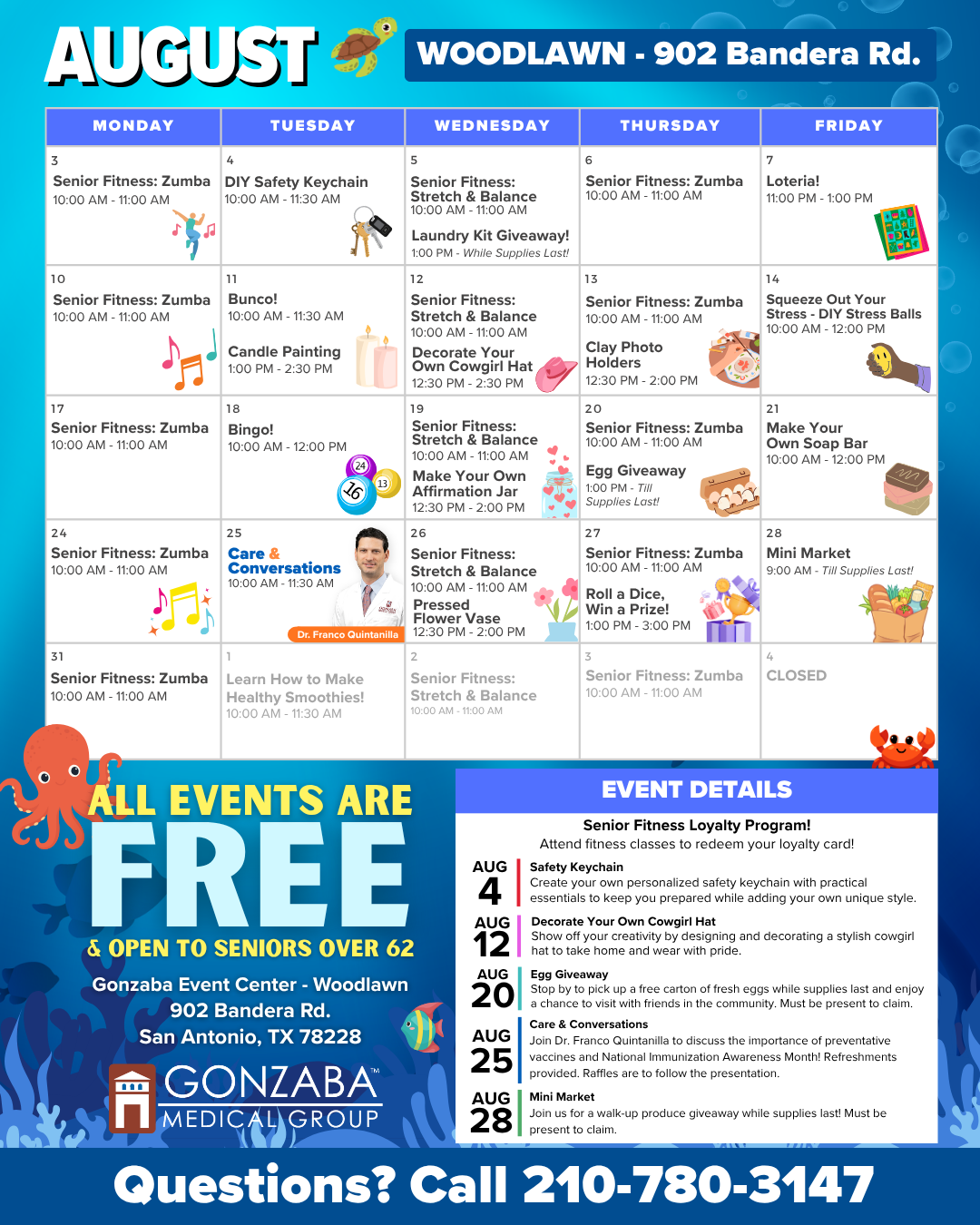 Ec august event calendar  x wl