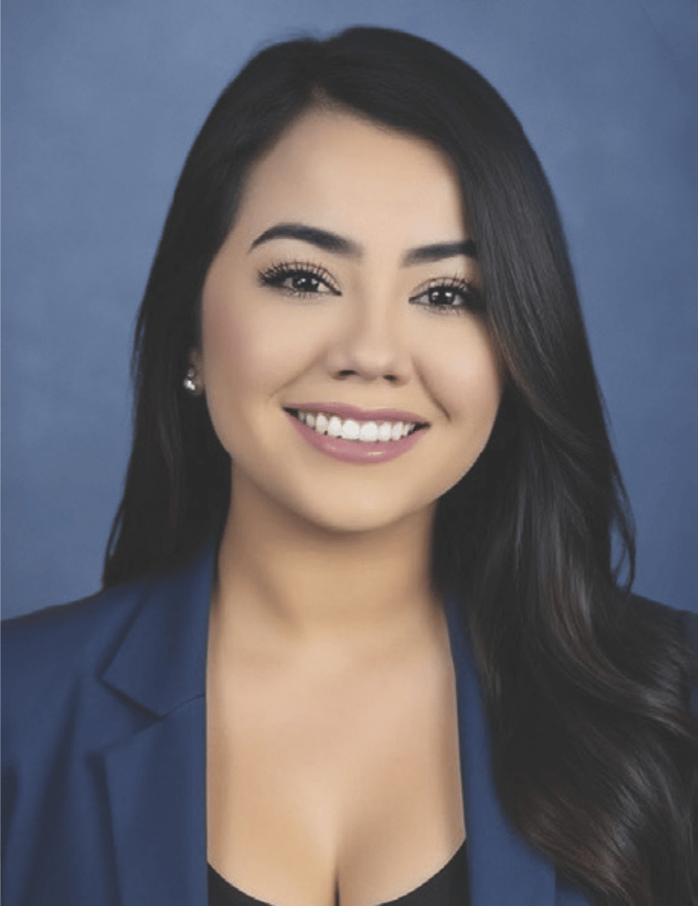 Celina quilantan web