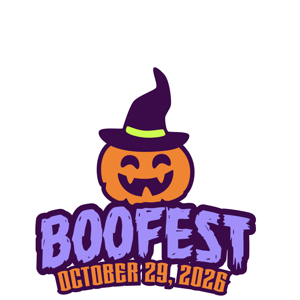 Gonzaba boofest  blk